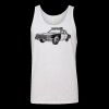 Jersey Tank Thumbnail