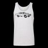 Jersey Tank Thumbnail