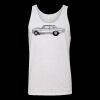 Jersey Tank Thumbnail
