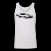 Jersey Tank Thumbnail