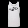 Jersey Tank Thumbnail