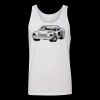 Jersey Tank Thumbnail
