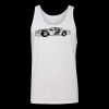 Jersey Tank Thumbnail