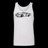 Jersey Tank Thumbnail