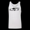Jersey Tank Thumbnail