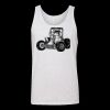 Jersey Tank Thumbnail