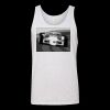 Jersey Tank Thumbnail