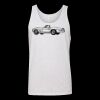 Jersey Tank Thumbnail