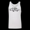 Jersey Tank Thumbnail