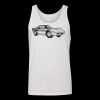 Jersey Tank Thumbnail