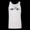 Jersey Tank Thumbnail