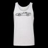 Jersey Tank Thumbnail