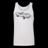 Jersey Tank Thumbnail