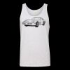 Jersey Tank Thumbnail