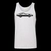 Jersey Tank Thumbnail