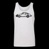 Jersey Tank Thumbnail