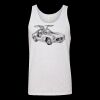Jersey Tank Thumbnail