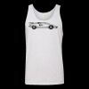 Jersey Tank Thumbnail