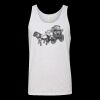 Jersey Tank Thumbnail