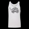 Jersey Tank Thumbnail