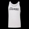 Jersey Tank Thumbnail
