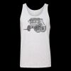 Jersey Tank Thumbnail