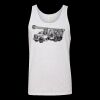 Jersey Tank Thumbnail