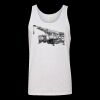 Jersey Tank Thumbnail