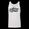 Jersey Tank Thumbnail