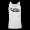 Jersey Tank Thumbnail