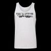 Jersey Tank Thumbnail