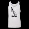 Jersey Tank Thumbnail