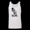 Jersey Tank Thumbnail
