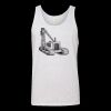 Jersey Tank Thumbnail