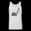 Jersey Tank Thumbnail