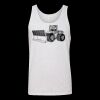 Jersey Tank Thumbnail