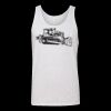 Jersey Tank Thumbnail
