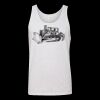 Jersey Tank Thumbnail