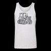 Jersey Tank Thumbnail