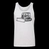 Jersey Tank Thumbnail