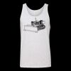 Jersey Tank Thumbnail
