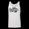 Jersey Tank Thumbnail