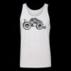 Jersey Tank Thumbnail