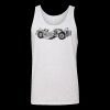 Jersey Tank Thumbnail