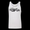 Jersey Tank Thumbnail