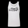 Jersey Tank Thumbnail