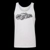 Jersey Tank Thumbnail