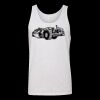 Jersey Tank Thumbnail