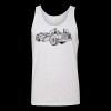 Jersey Tank Thumbnail