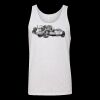 Jersey Tank Thumbnail